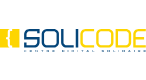 SoliCode Tanger